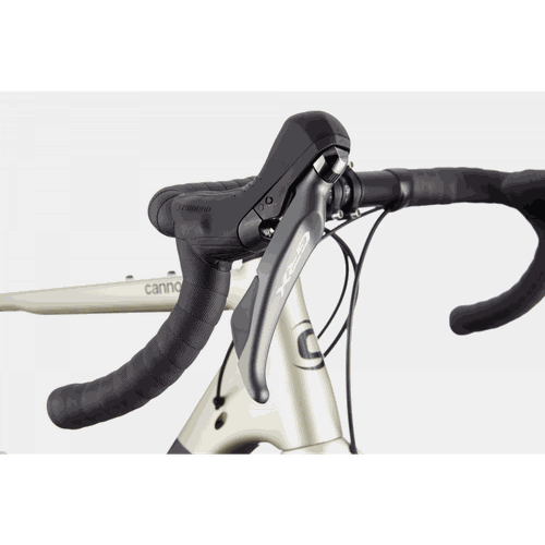 Bicicleta Cannondale Topstone Carbon 4 2021
