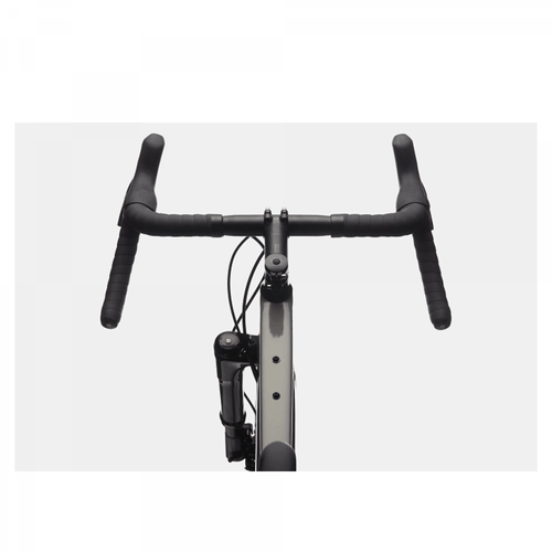Bicicleta Cannondale Topstone Carbon Lefty 3