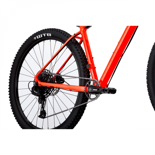 Bicicleta Cannondale Trail 2 2020