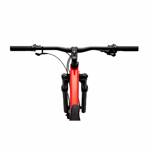 Bicicleta Cannondale Trail 2 2020