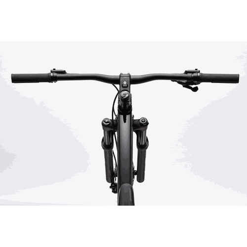 Bicicleta Cannondale Trail 3 2020