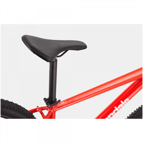 Bicicleta Cannondale Trail 5 Microshift 2021