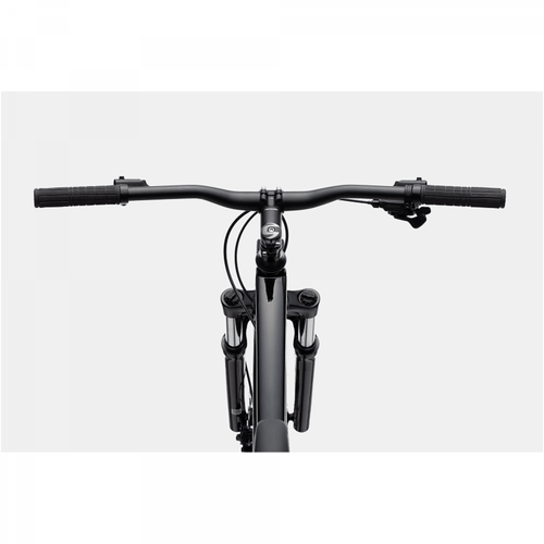Bicicleta Cannondale Trail 5 Microshift 2021
