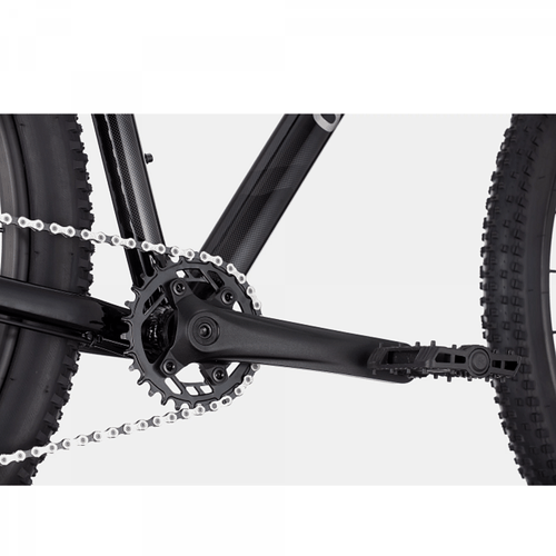 Bicicleta Cannondale Trail 5 Microshift 2021