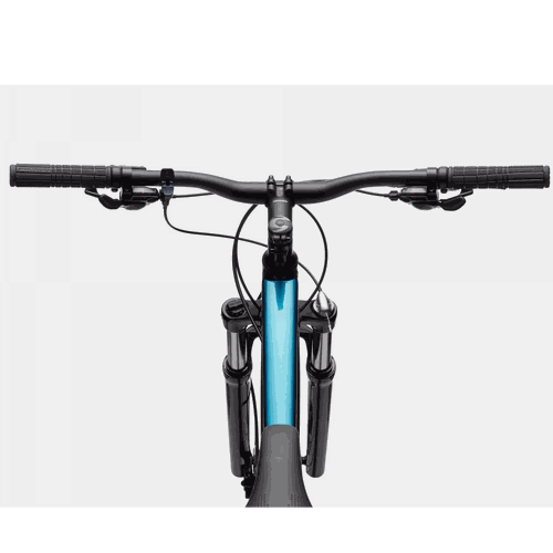 Bicicleta Cannondale Trail 6 Microshift 2021