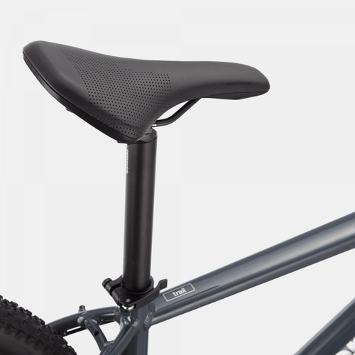 Bicicleta Cannondale Trail 6 Microshift 2021