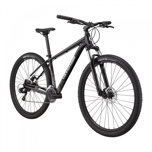 Bicicleta Cannondale Trail 7