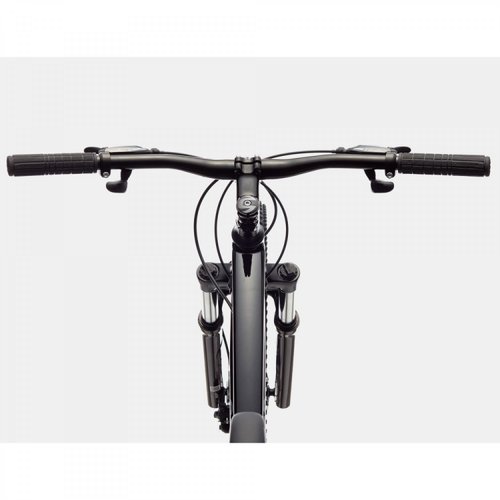 Bicicleta Cannondale Trail 7