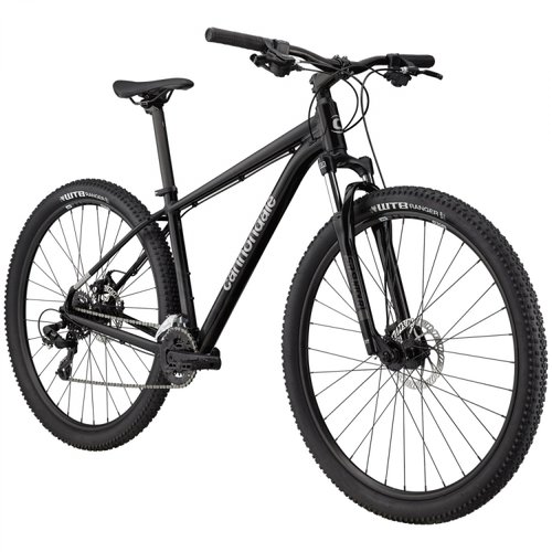Bicicleta Cannondale Trail 8 2021