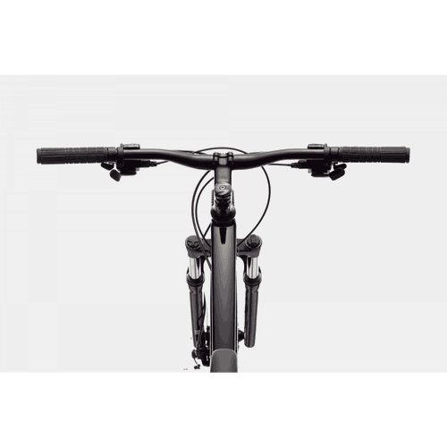 Bicicleta Cannondale Trail 8 2021