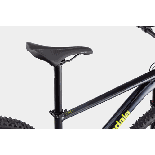 Bicicleta Cannondale Trail Sl 2 2021