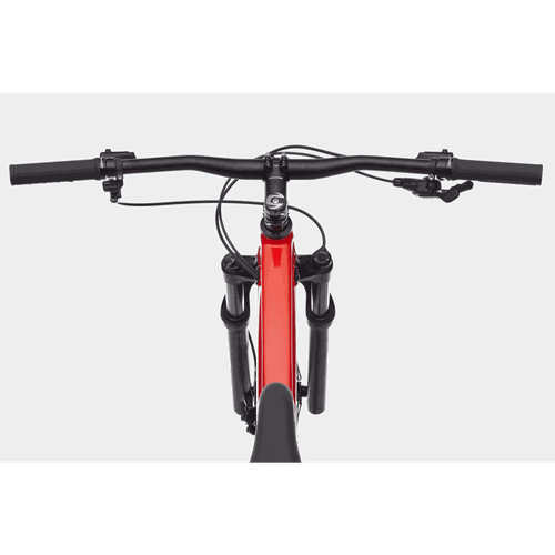 Bicicleta Cannondale Trail Sl 3 2021