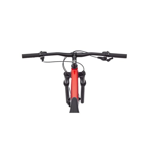 Bicicleta Cannondale Trail SL 3