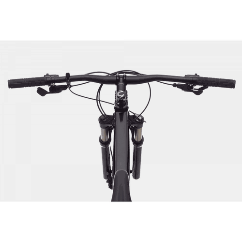 Bicicleta Cannondale Trail Sl 4 2021
