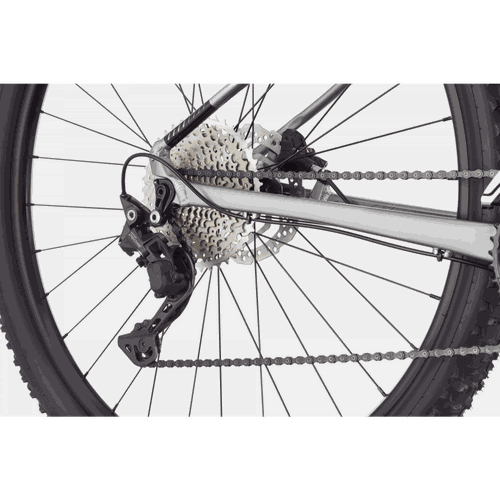 Bicicleta Cannondale Trail Sl 4 2021