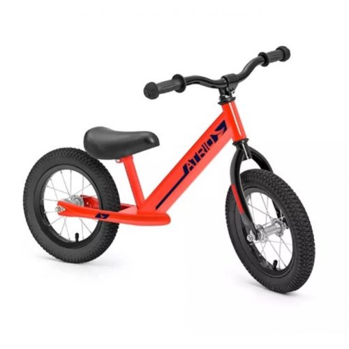 Bicicleta de Equilíbrio Infantil Atrio