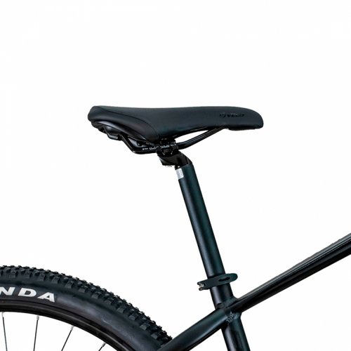 Bicicleta E-Bike Oggi Big Wheel 8.3 2021