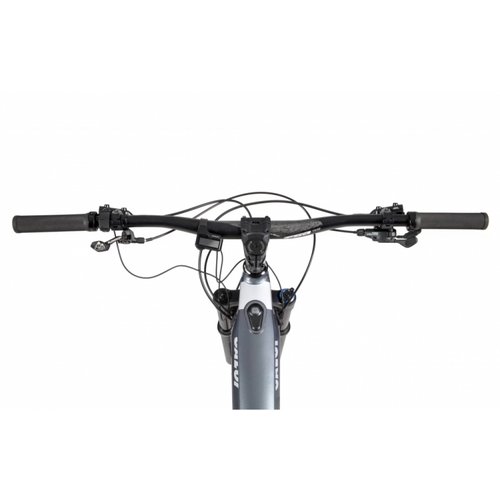 Bicicleta Elétrica Caloi E-Vibe Elite FS 2021