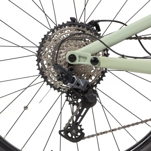 Bicicleta Elétrica Caloi E-Vibe Elite FS Pro