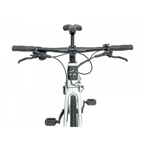 Bicicleta Elétrica Oggi Lite Tour E-500