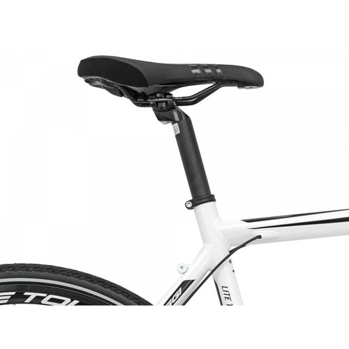 Bicicleta Elétrica Oggi Lite Tour E-500