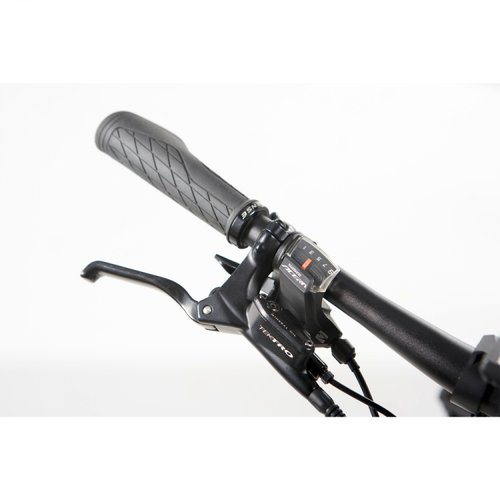 Bicicleta Elétrica Sense Impulse 2023
