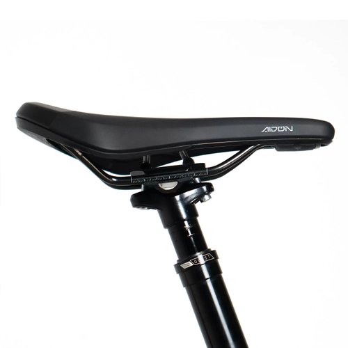 Bicicleta Elétrica TSW E-Quest Deore
