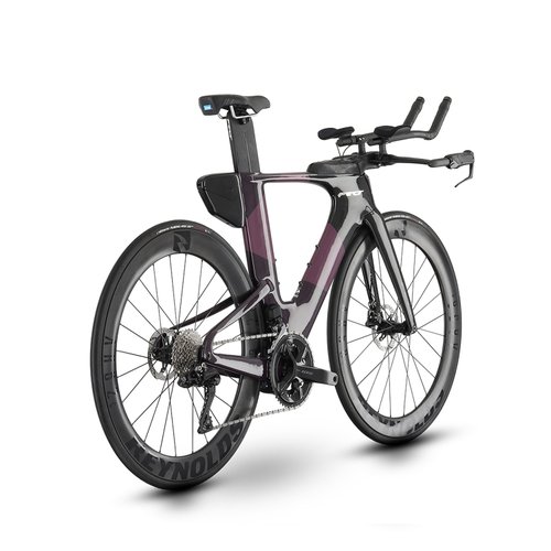 Bicicleta Felt IAx Advanced 105 Di2