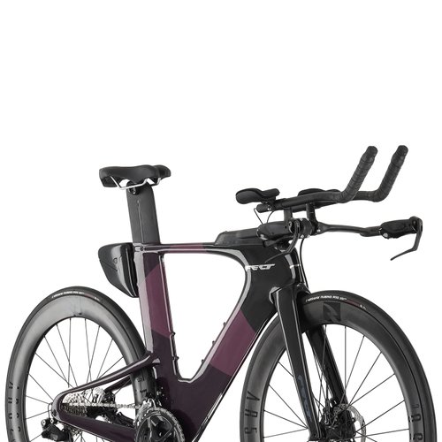 Bicicleta Felt IAx Advanced 105 Di2
