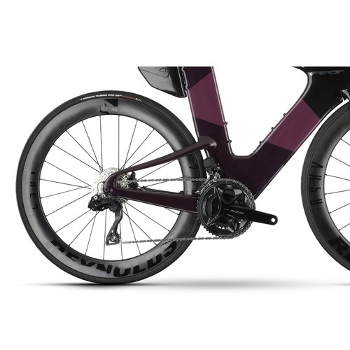 Bicicleta Felt IAx Advanced 105 Di2