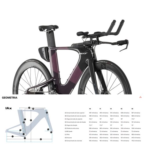 Bicicleta Felt IAx Advanced 105 Di2