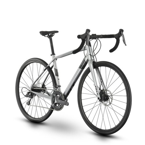 Bicicleta Felt VR 60