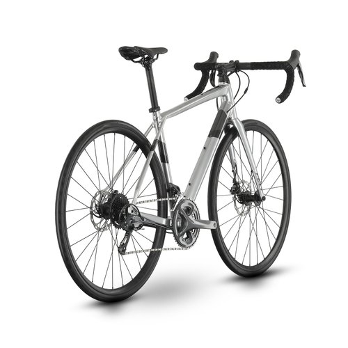 Bicicleta Felt VR 60