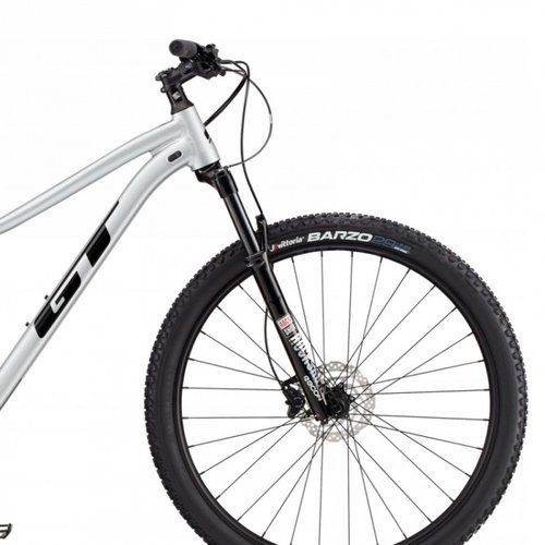Bicicleta GT Avalanche Expert 2020