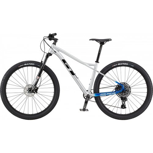 Bicicleta GT Avalanche Expert 2020