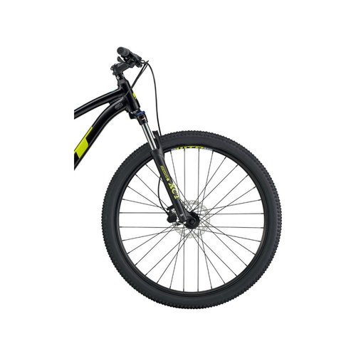 Bicicleta GT Avalanche Sport Alivio 2020