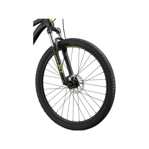 Bicicleta GT Avalanche Sport Alivio 2020