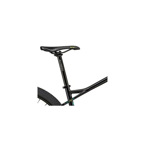 Bicicleta GT Avalanche Sport Alivio 2020