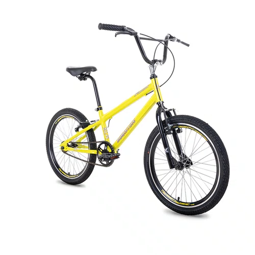 Bicicleta Houston Furion Aro 20