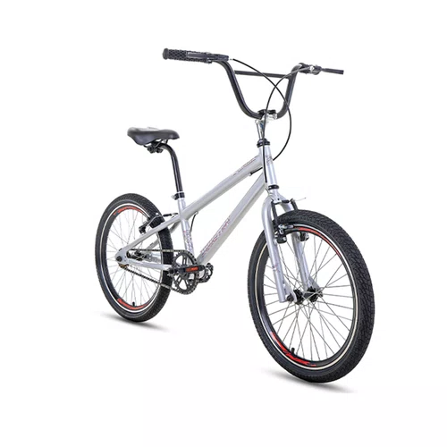 Bicicleta Houston Furion Aro 20