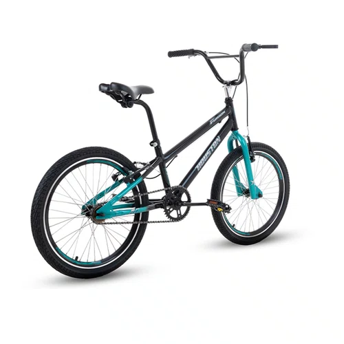 Bicicleta Houston Furion Aro 20