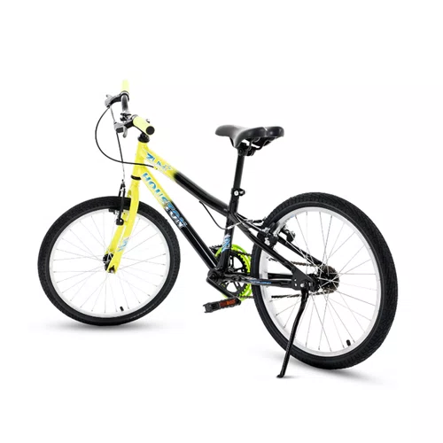 Bicicleta Houston Zum Aro 20
