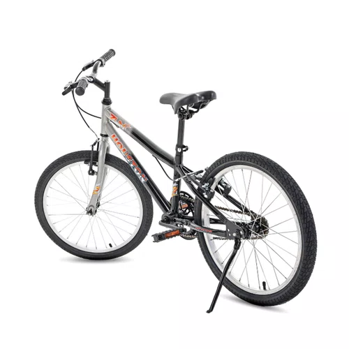 Bicicleta Houston Zum Aro 20