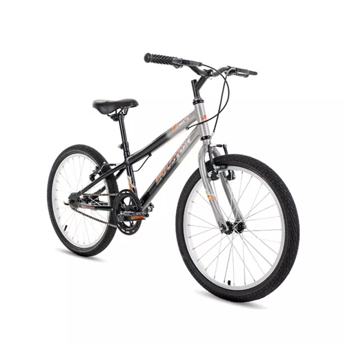 Bicicleta Houston Zum Aro 20