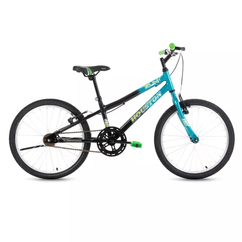 Bicicleta Houston Zum Aro 20