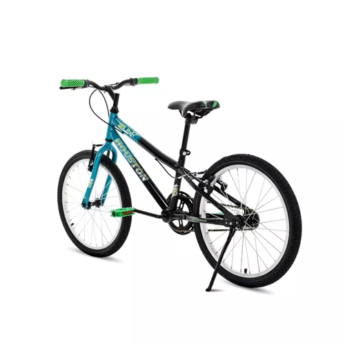Bicicleta Houston Zum Aro 20