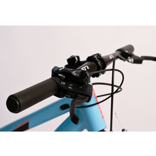 Bicicleta Infantil Athor Brave Aro 20