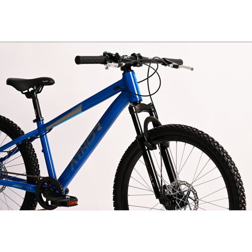 Bicicleta Infantil Athor Brave Aro 24
