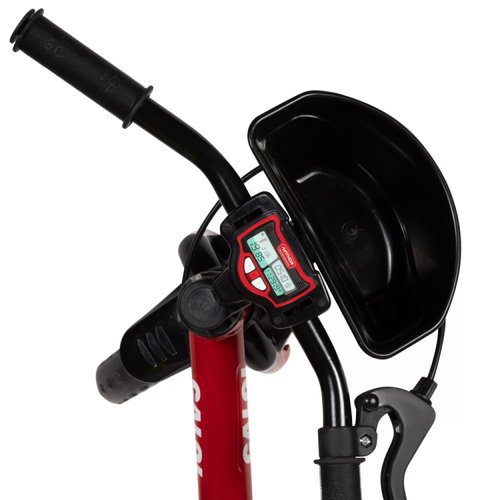 Bicicleta Infantil Caloi Balance Aro 12