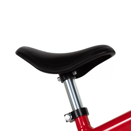 Bicicleta Infantil Caloi Balance Aro 12